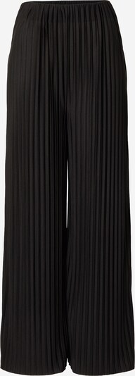 Guido Maria Kretschmer Women Pantalon 'Saphia' en noir, Vue avec produit