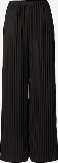 Guido Maria Kretschmer Women Pantalon 'Saphia' en noir, Vue avec produit