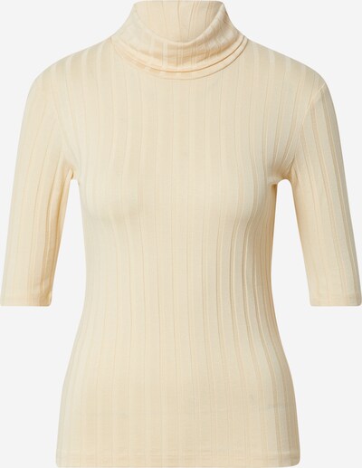 EDITED Shirt 'Malani' in beige, Produktansicht