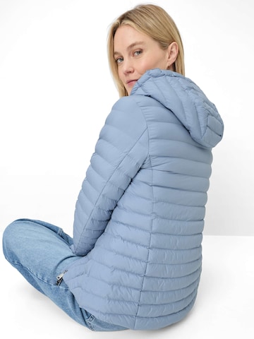 Fuchs Schmitt Übergangsjacke 'Calgary'‌‌‌‌‌‌‌‌‌ in Blau