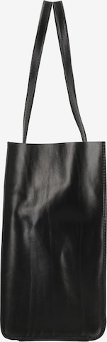 The Bridge Shopper in Grau