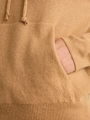 Il Lanificio Jogginganzug‌‌‌‌ in Beige