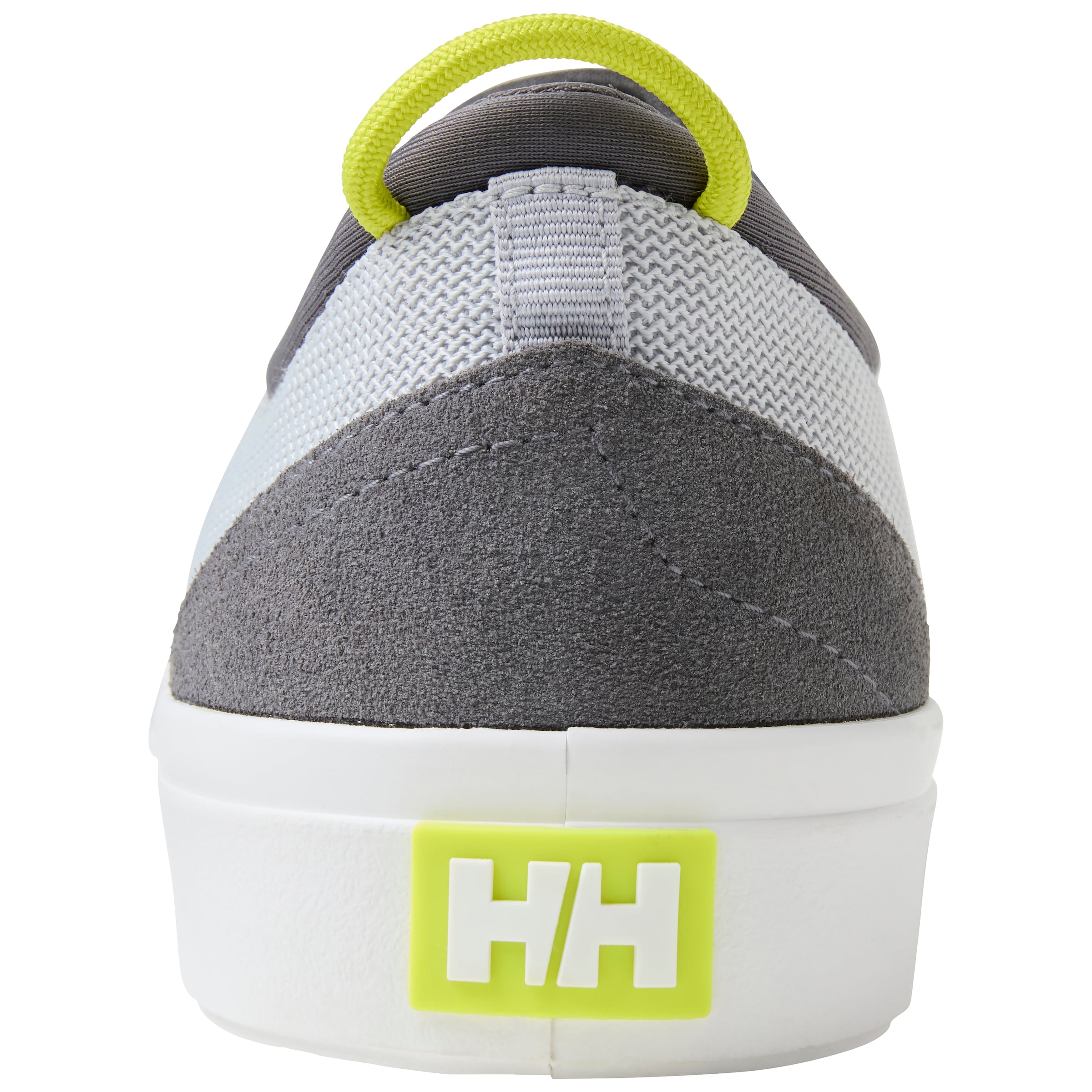 HELLY HANSEN Sneakers in Grey