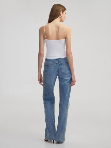 Ipekyol Top in White