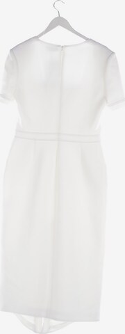 David Koma Dress in L in White