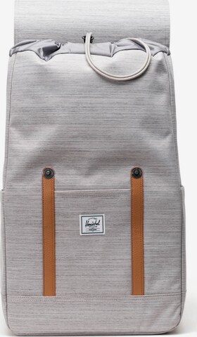 Sac à dos 'Retreat™' Herschel en gris