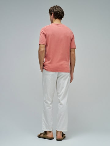 Salsa Jeans Shirt in Red