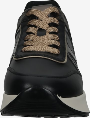 Nero Giardini Sneakers in Black