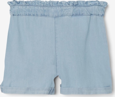 Jeans 'Bella' NAME IT pe albastru, Vizualizare produs