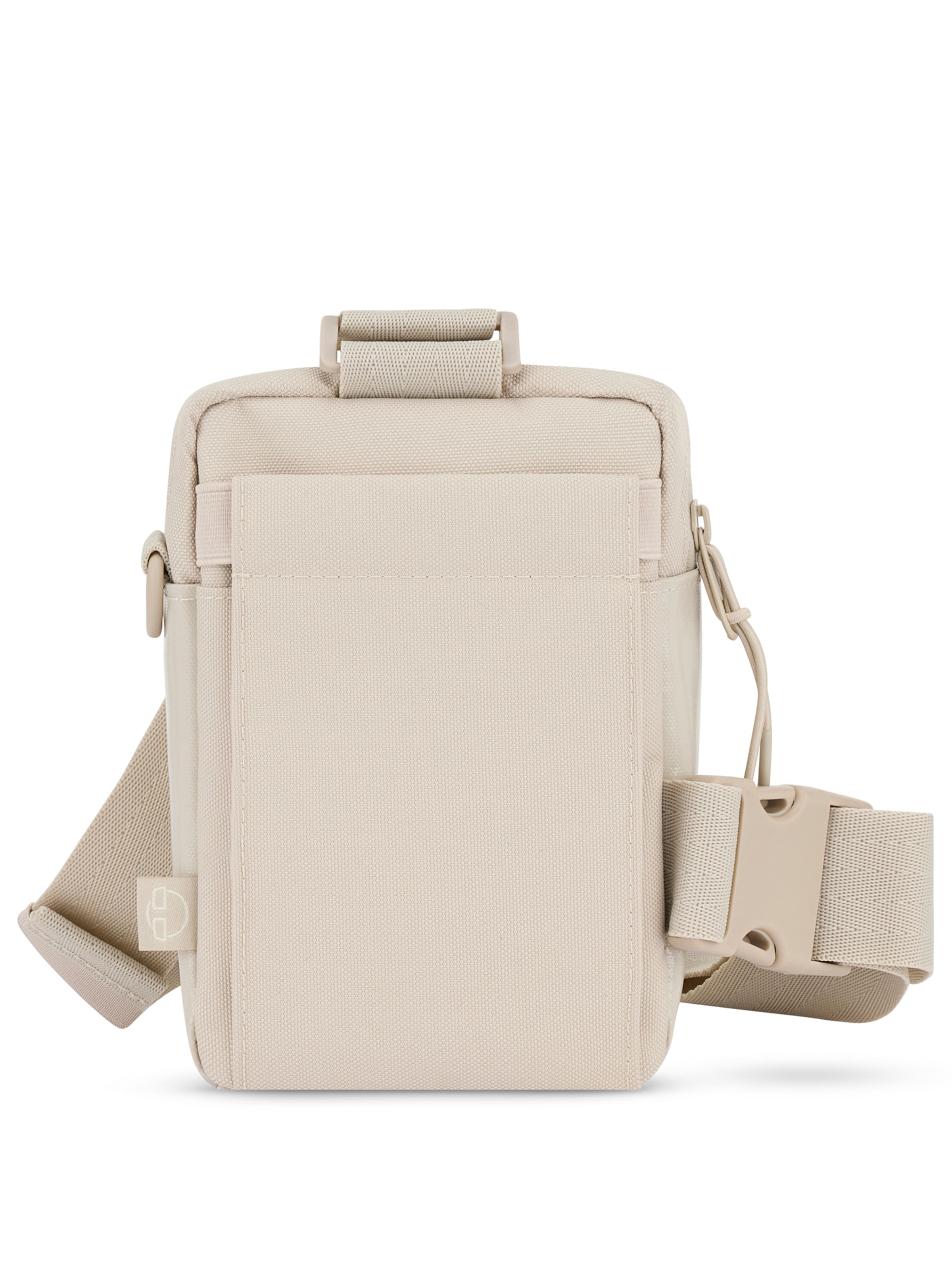 Johnny Urban Axelremsväska 'Lex' i beige