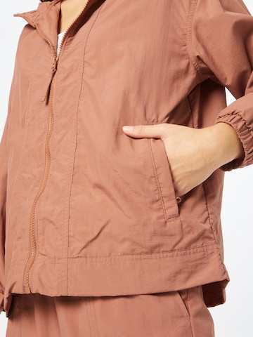 Veste mi-saison GAP en beige