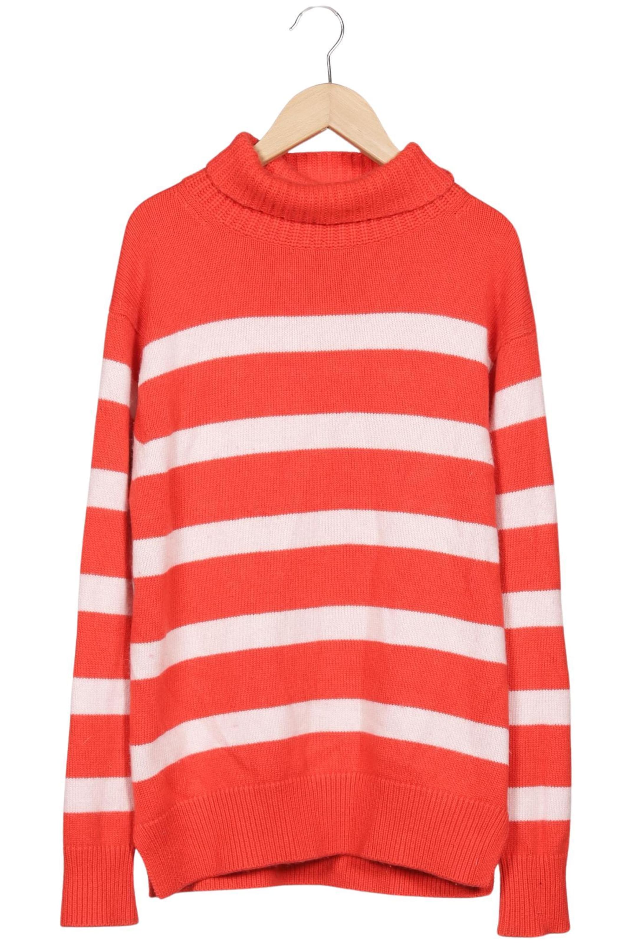 Mrs & Hugs Pullover S in Mischfarben: Vorderseite