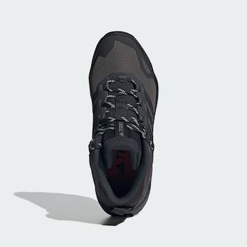 Boots 'Skychaser AX5' ADIDAS TERREX en gris
