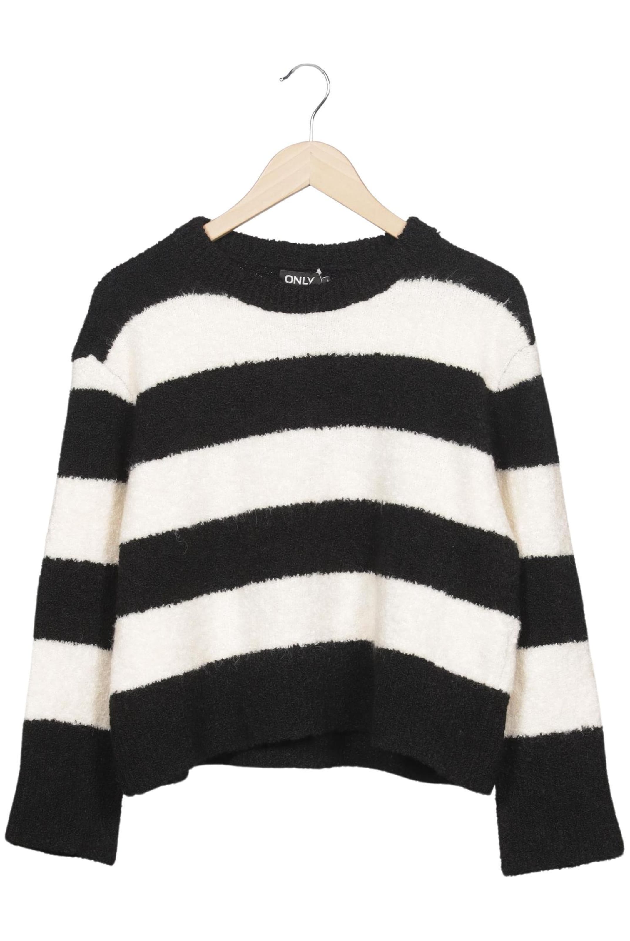 ONLY Sweater & Cardigan in L in Mixed colors: front