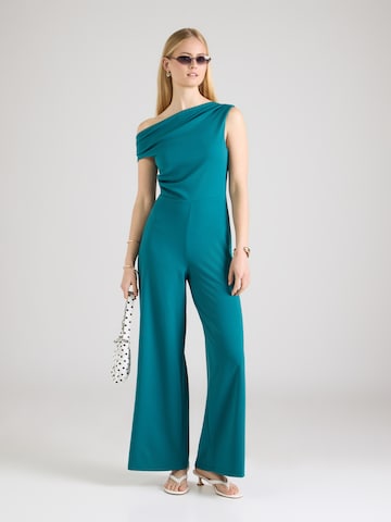 ABOUT YOU - Jumpsuit 'Rosie' en azul