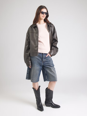 G-STAR Top in Beige