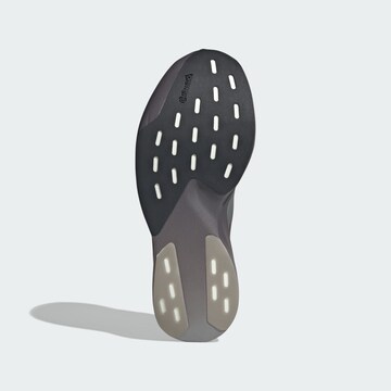 ADIDAS PERFORMANCE - Zapatillas de running 'Adizero Evo Sl' en gris