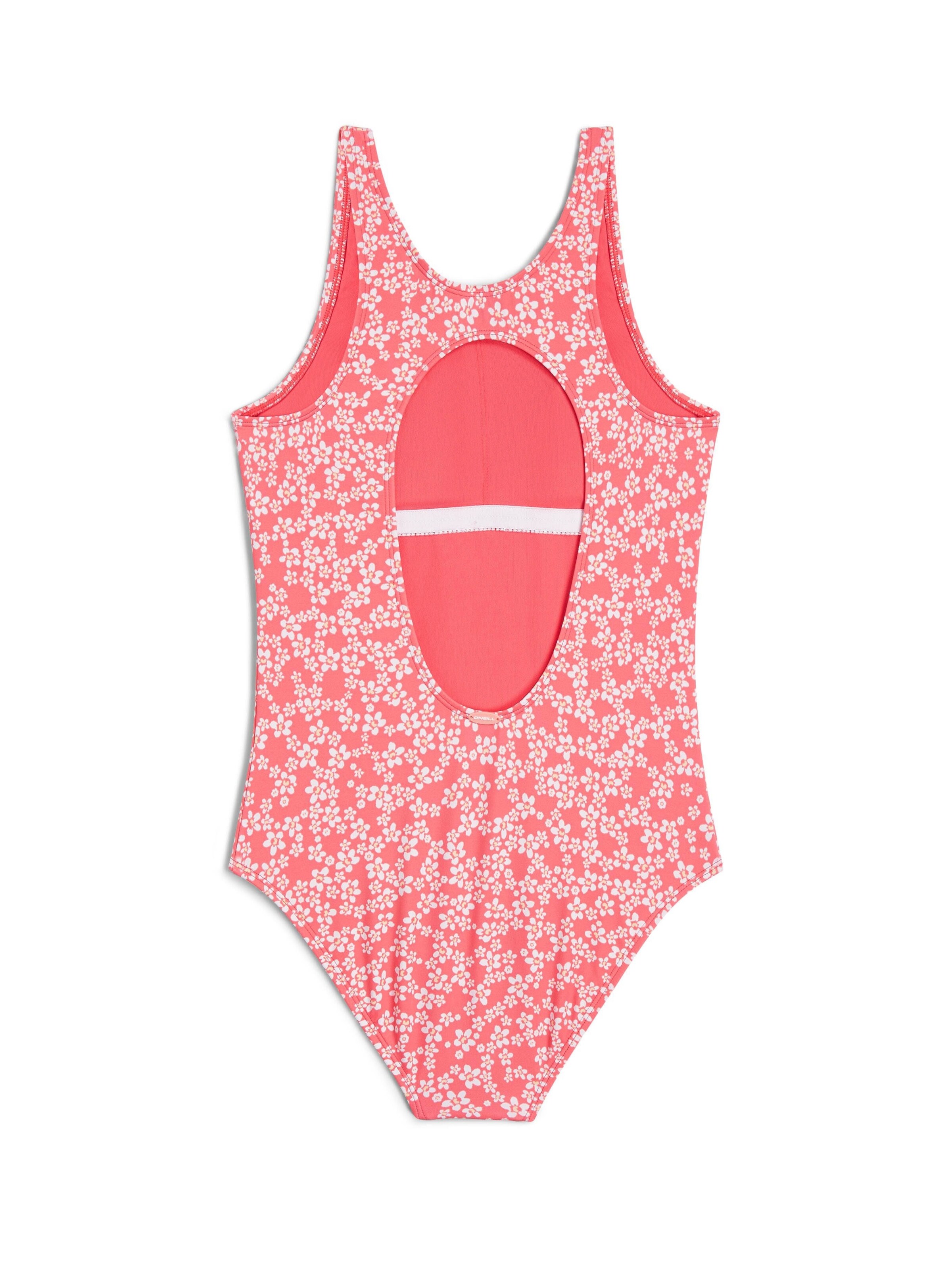 O'NEILL Plavky – pink