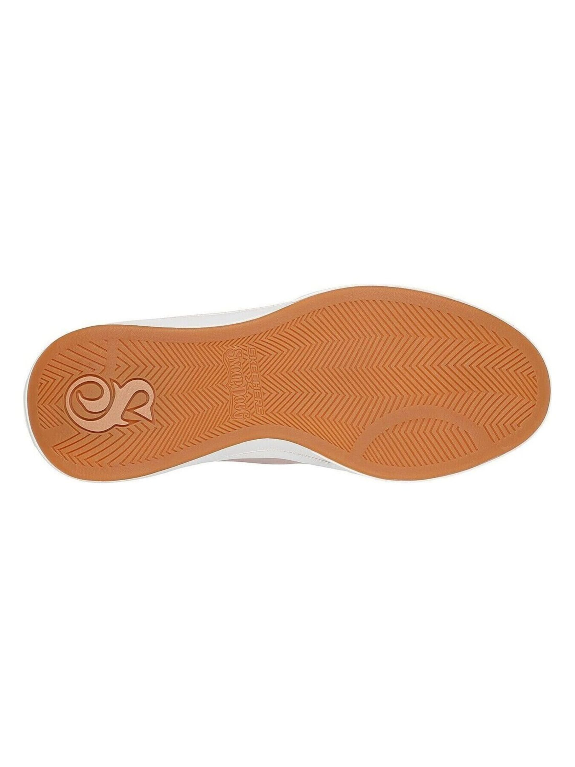 SKECHERS Sportschuh‌‌‌‌‌‌‌‌‌‌ in Pink