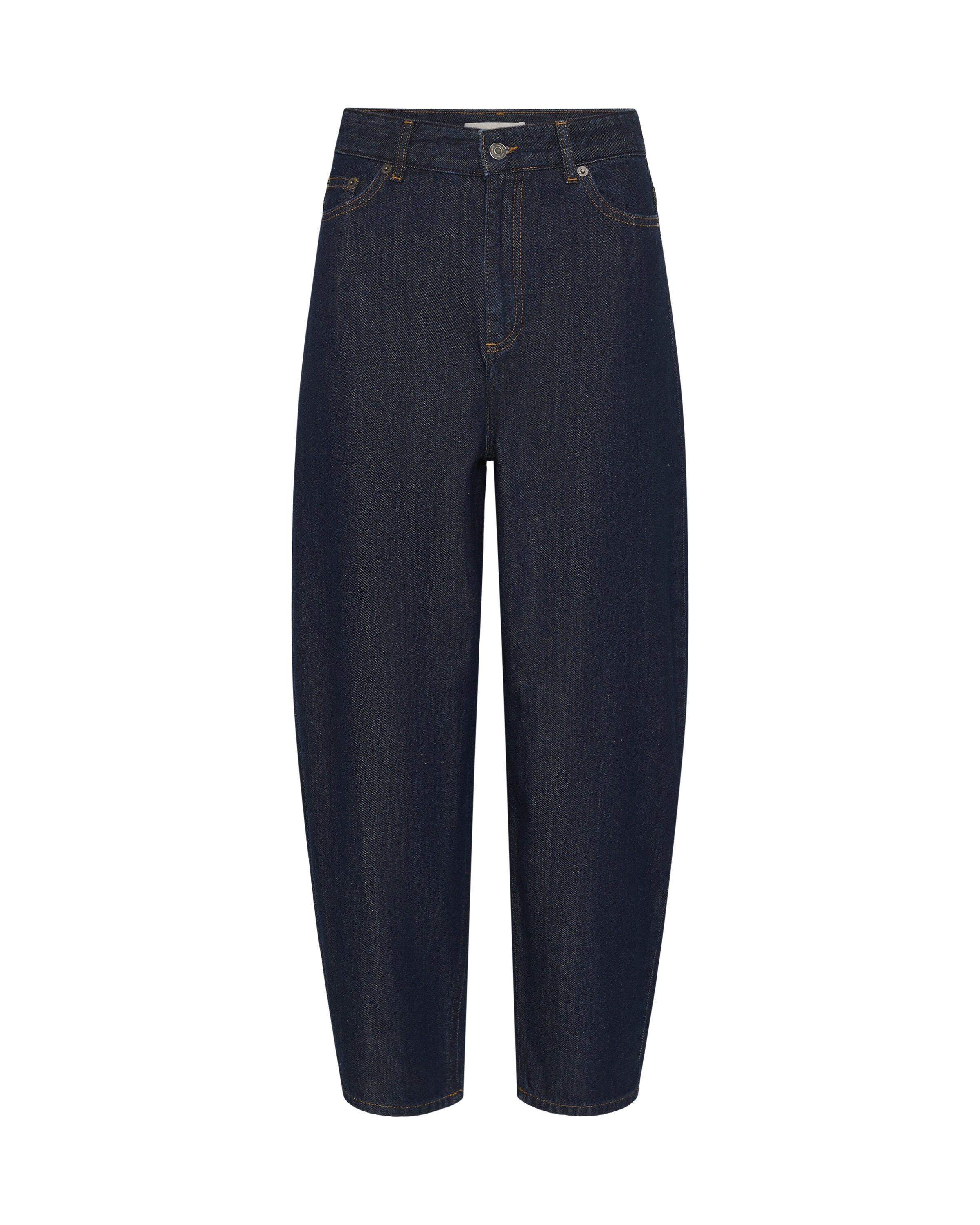 InWear Jeans 'KarfinaIW' in Blue denim, Item view