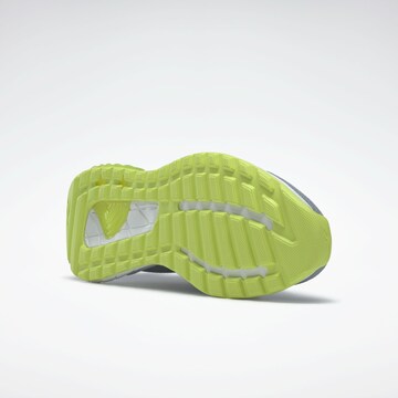 Reebok Loopschoen 'Liquifect 90' in Grijs