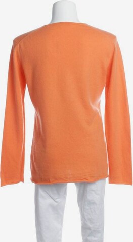 GC Fontana Sweater & Cardigan in XL in Orange