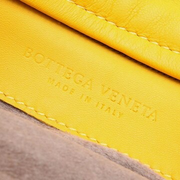 Bottega Veneta Bag in One size in Orange