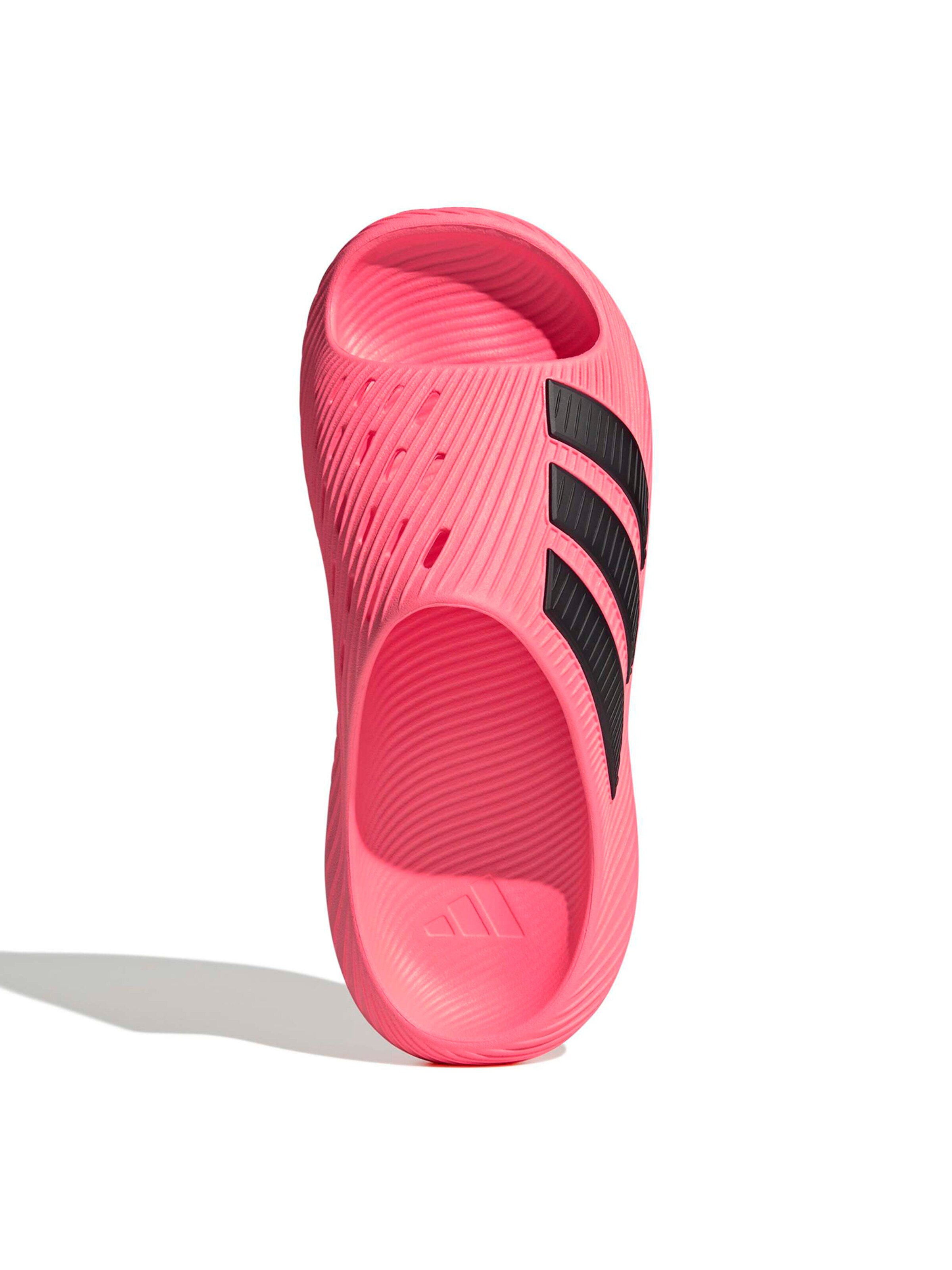 Scarpa sportiva 'PURECHILL' di ADIDAS SPORTSWEAR in rosa