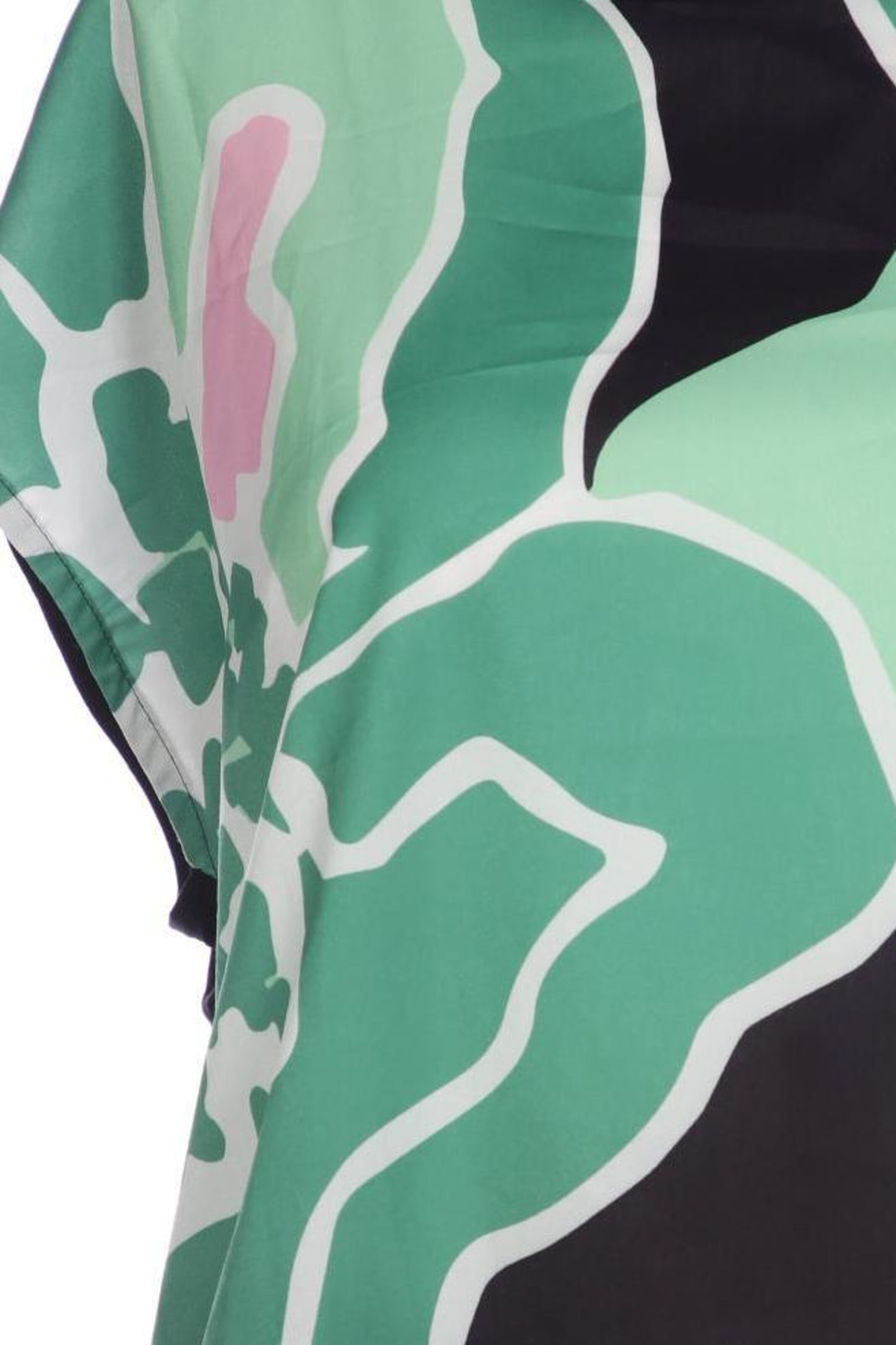 OPUS Blouse & Tunic in L in Green