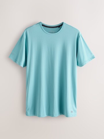 Next Bluser & t-shirts i blå