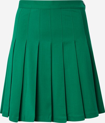 Monki Sukňa 'Marianne' - zelená, Produkt