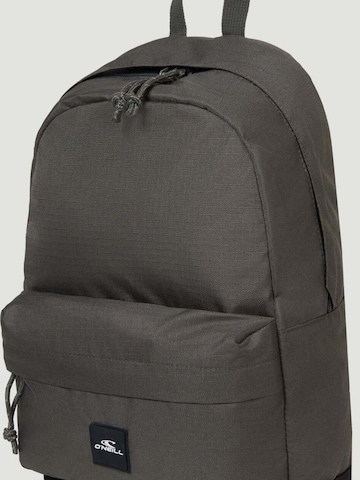 O'NEILL - Mochila 'O'Neill Coastline Mini' en verde