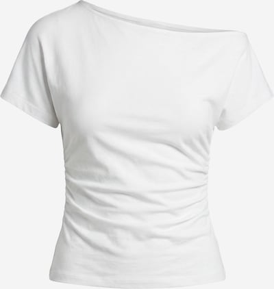 studioselect Majica 'Elora' u bijela, Pregled proizvoda