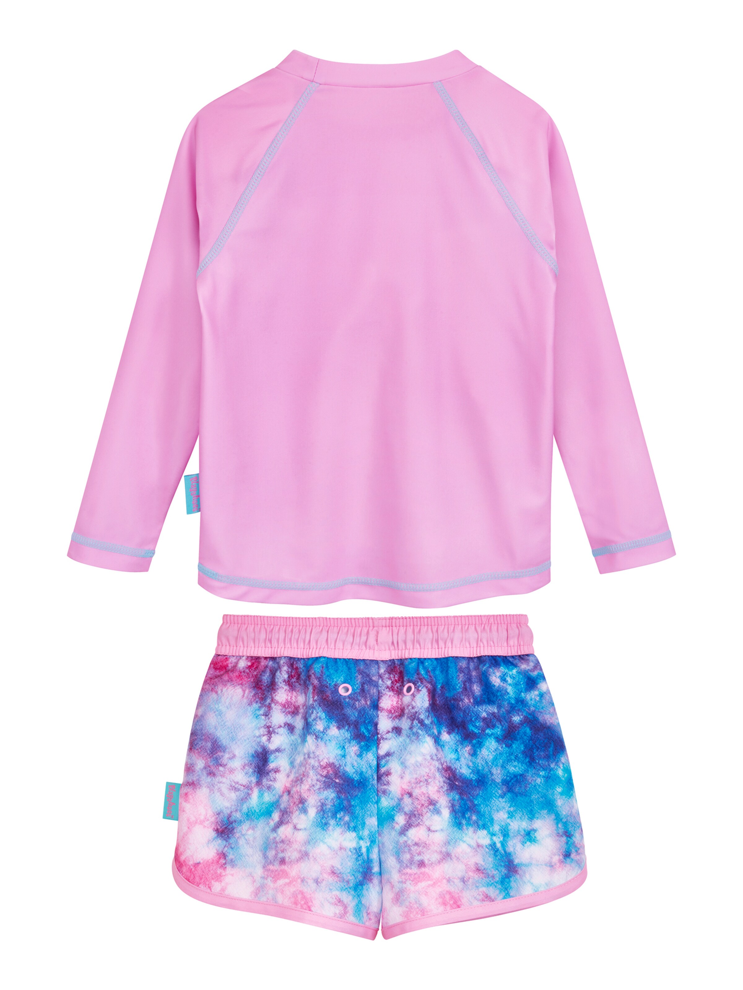 lillā PLAYSHOES UV aizsardzība