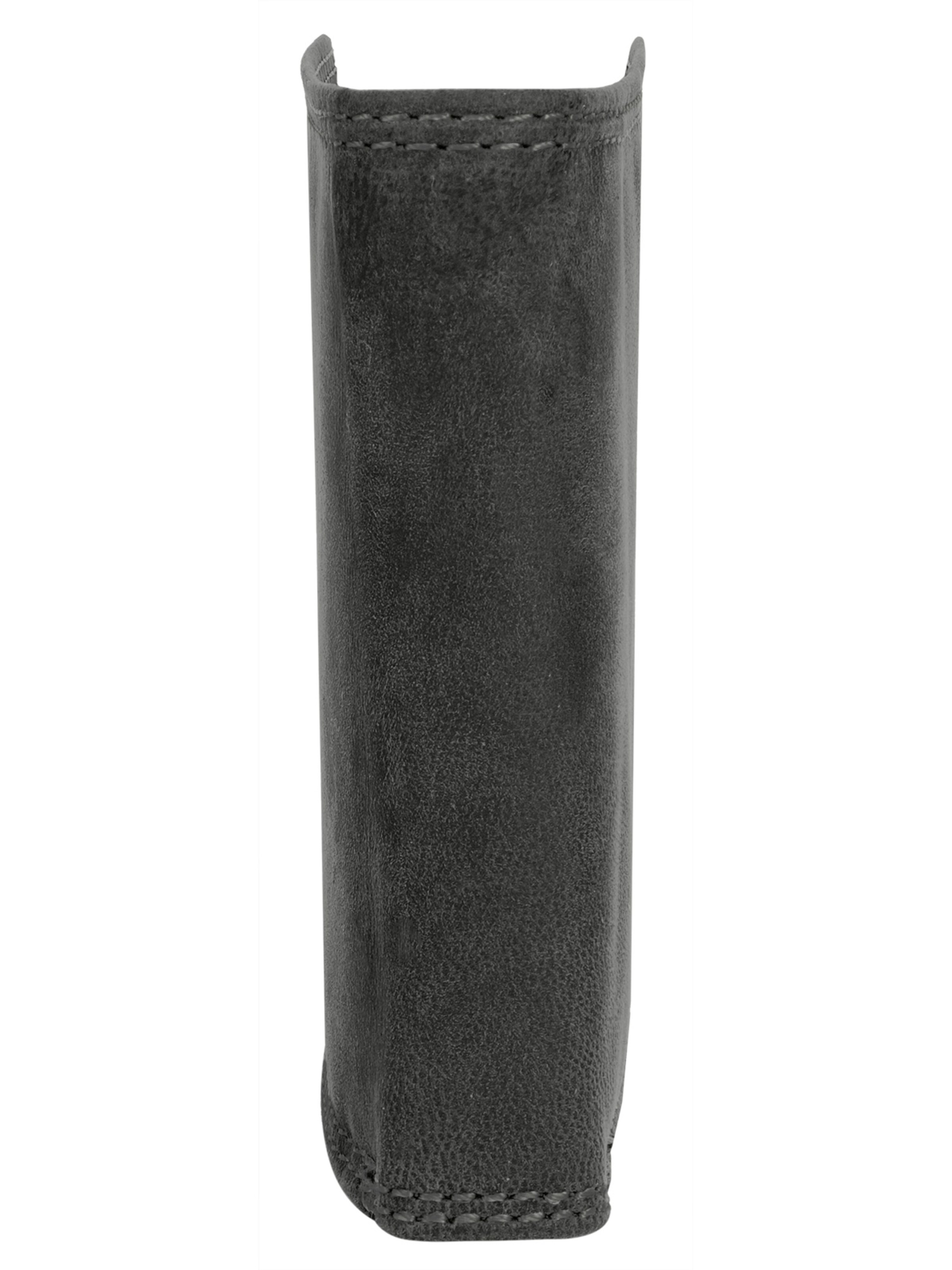 Bagan Wallet 'Bagan Geldbörse' in Black