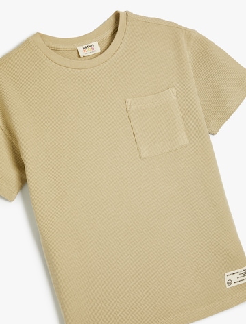 Koton Shirt in Green