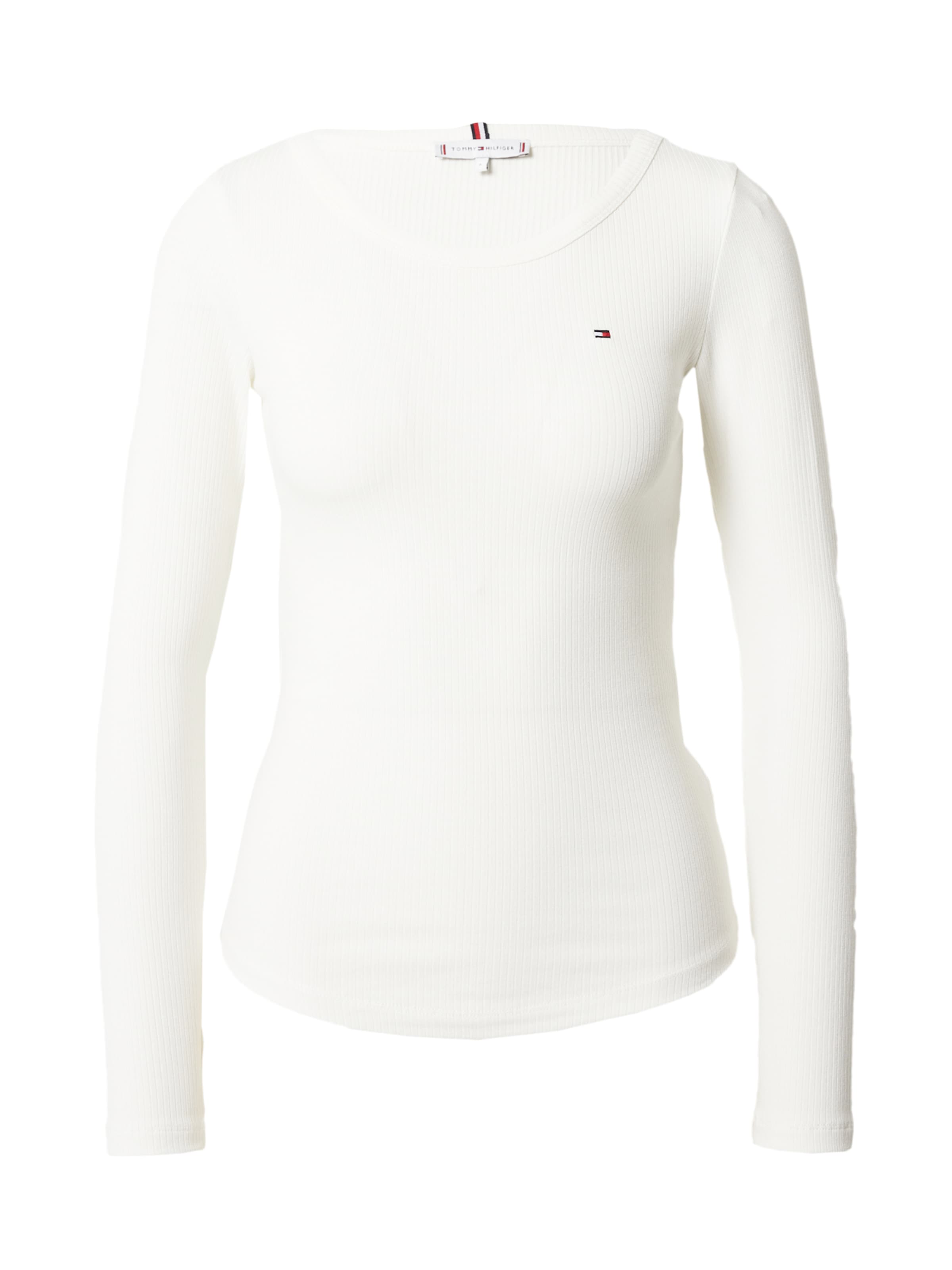 TOMMY HILFIGER Black Friday Sale 2024 ABOUT YOU