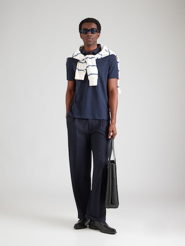 JOOP! Shirt 'Primo' in Blue