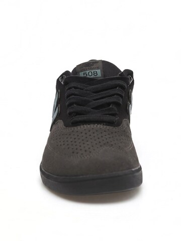 Sneaker bassa 'NM508TAC' di new balance in nero