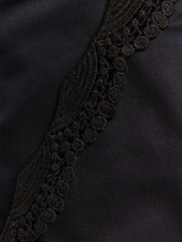 ABOUT YOU Szoknyák 'Jenny' - fekete