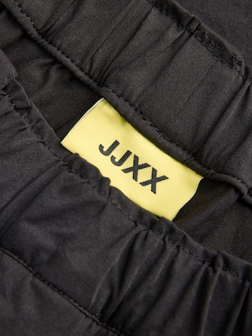 Regular Pantalon JJXX en noir