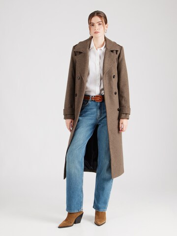 GANT Blouse in Wit