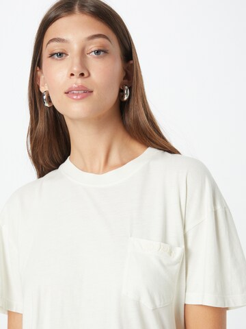 BDG Urban Outfitters - Camiseta en beige