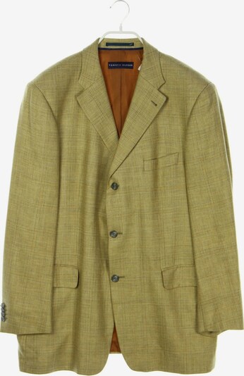 TOMMY HILFIGER Suit Jacket in XL in Beige, Item view