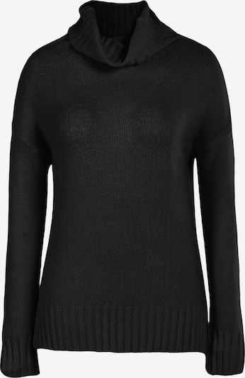 Imily Bela Pulover u crna, Pregled proizvoda