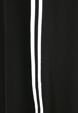 Doris Streich Jumpsuit in Black