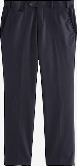 Next Hlače na crtu u mornarsko plava, Pregled proizvoda