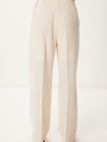 Happiness İstanbul Spodnie do garnituru w kolorze czarny