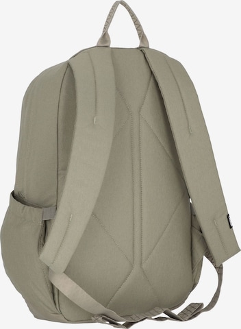 Thule Sports Backpack 'Indago' in Grey