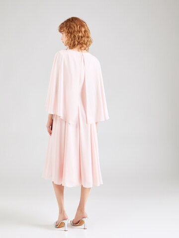 Marc Cain Kleid in Pink